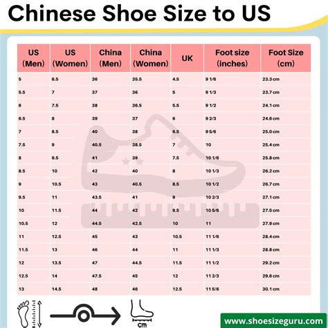 size 48 chinese replica shoes